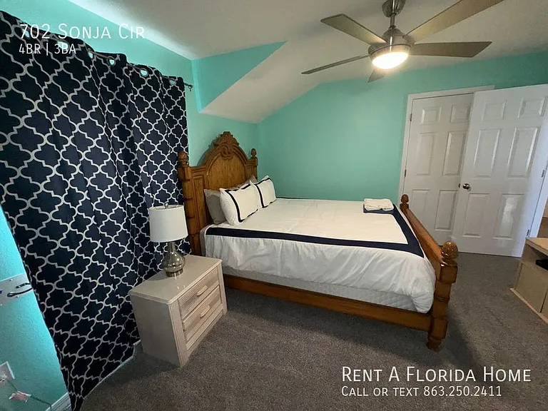 702 Sonja Cir — Photo 22