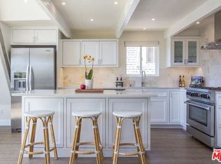 3931 Latigo Canyon Rd, Malibu, CA 90265