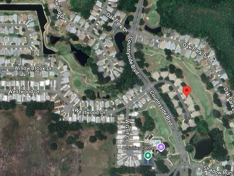 Map_09132024