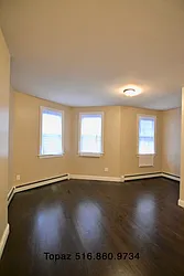 Rented by Rental Solutions Inc