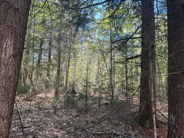 Lot#10 Shamrock Lane, Damariscotta, ME 04543