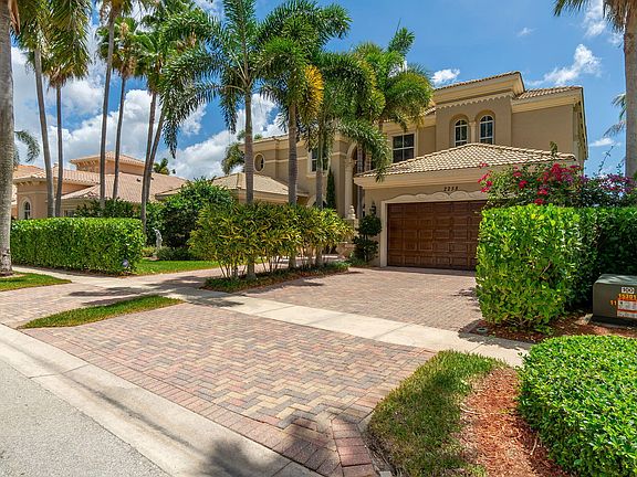 2nd image of 2258 Stotesbury Way