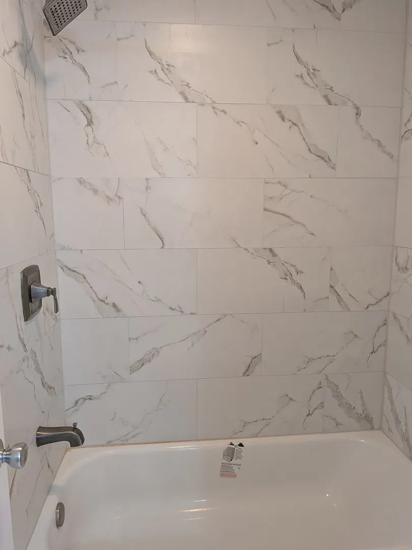 2 bed, 1.5 bath, 1064 sqft, $1,400 — Photo 3