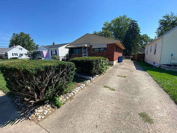 2nd image of 5004 Pensacola Blvd