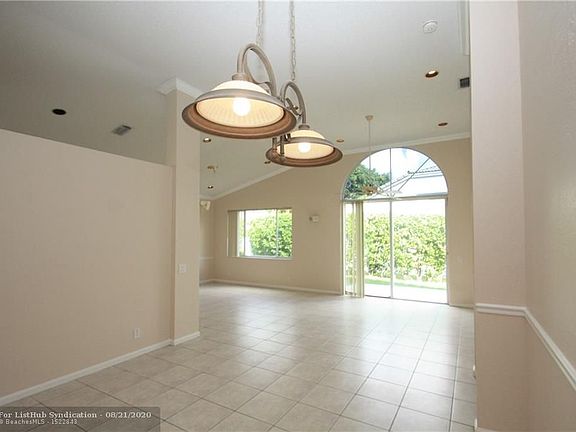 5th image of 5315 Flamingo Ct