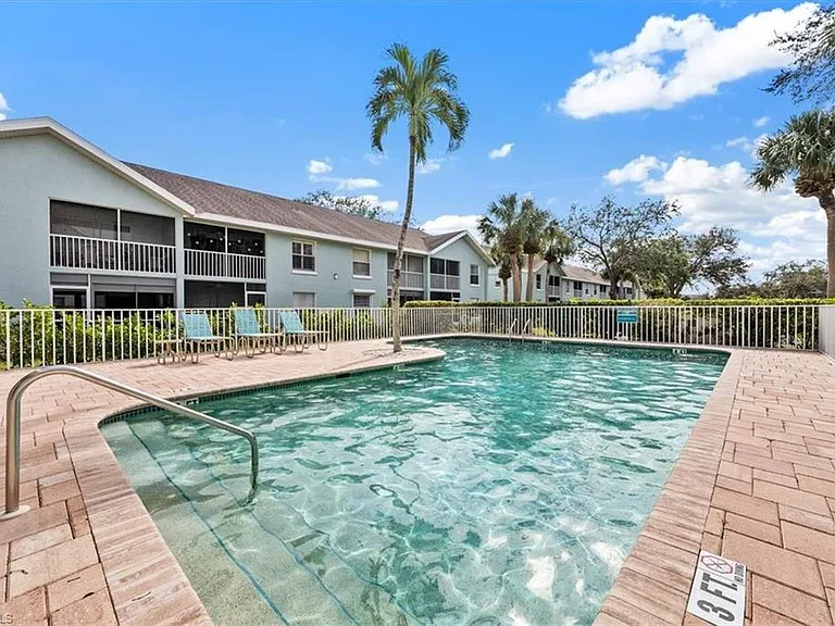 149 Wading Bird Cir — Photo 23