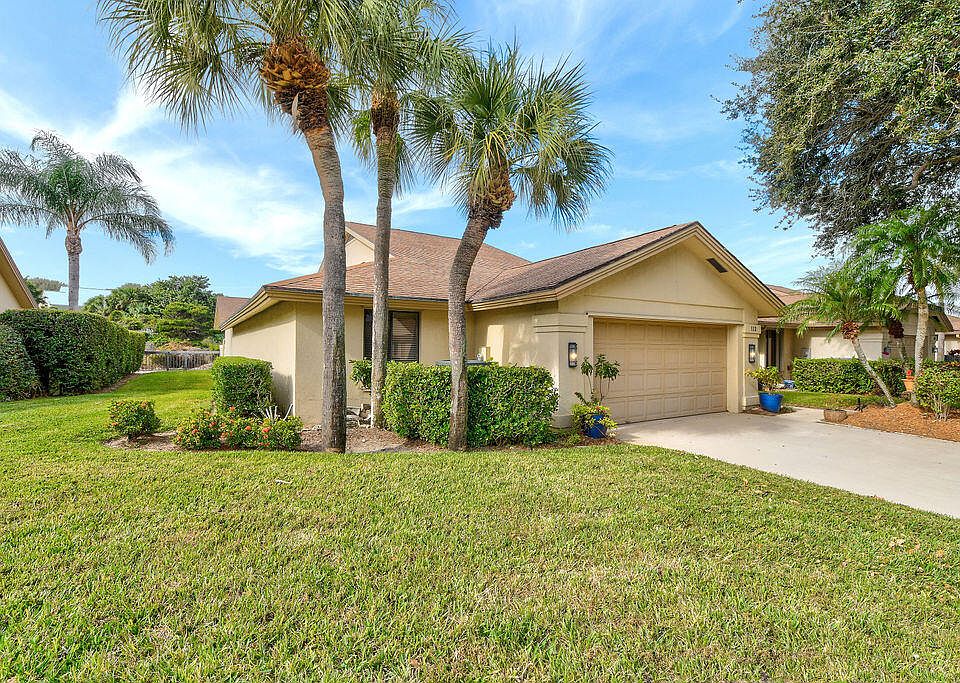 1st image of 112 Sand Pine Dr