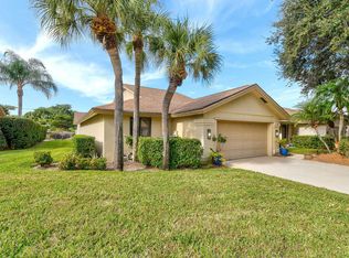 112 Sand Pine Dr, Jupiter, FL 33477
