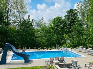 14139 Waterway Blvd, Fishers, IN 46040