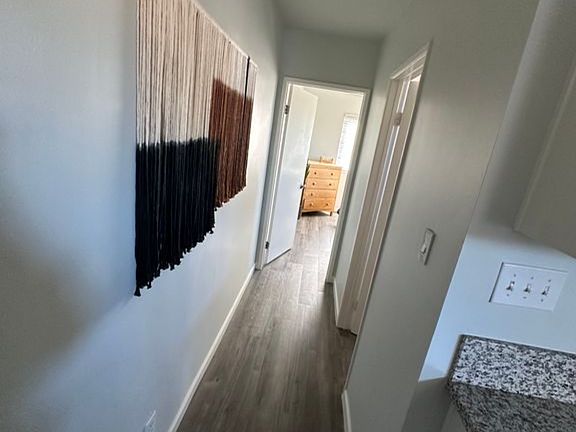 3rd image of 1604 Chestnut Ave #B