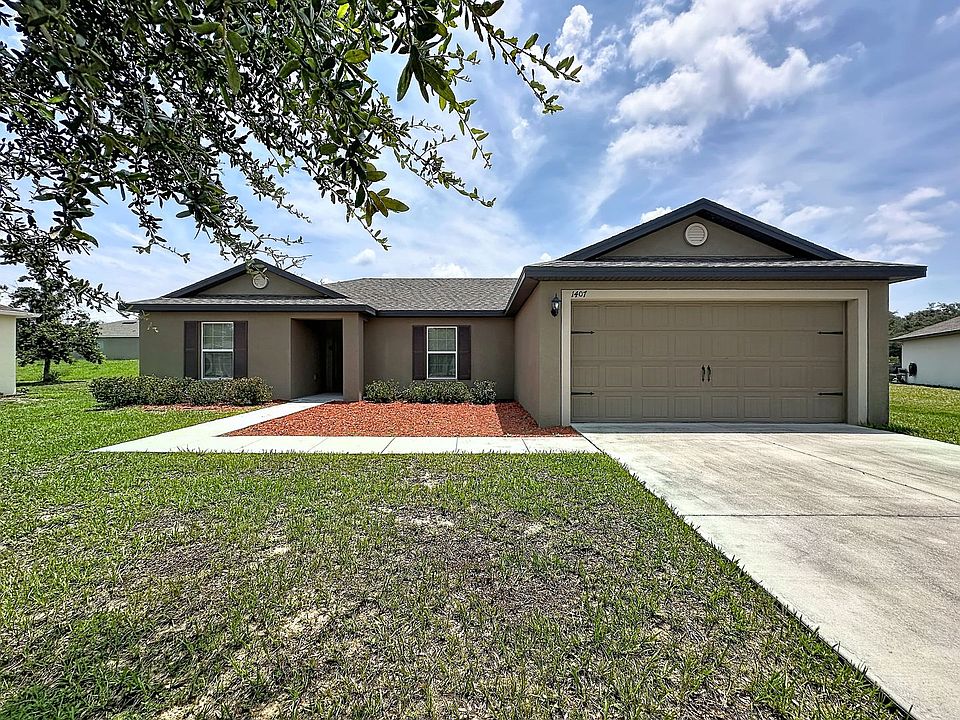 1st image of 1407 Hillsborough Way