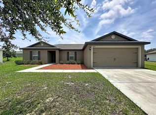 1407 Hillsborough Way, Poinciana, FL 34759
