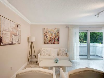 715 20th St APT 201, Vero Beach, FL, 32960
