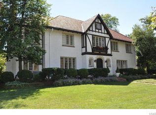 10 Cornelia Ave, Saint Louis, MO