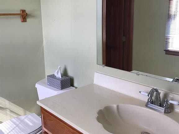 4th image of 3158 Cymar Dr