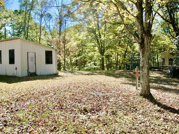 1 Bassett Rd, Marion, IL 62931
