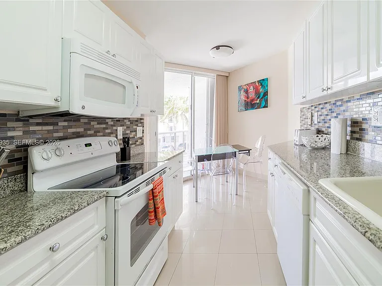 16711 Collins Ave #303 — Photo 21