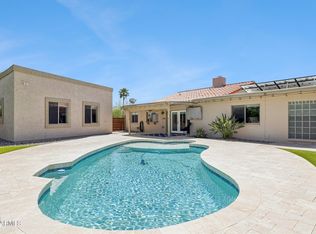 4242 E SHEENA Drive, Phoenix, AZ 85032