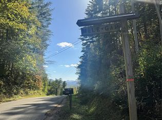 0 Cutshall Town Rd, Marshall, NC 28753