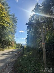 0 Cutshall Town Rd, Marshall, NC, 28753