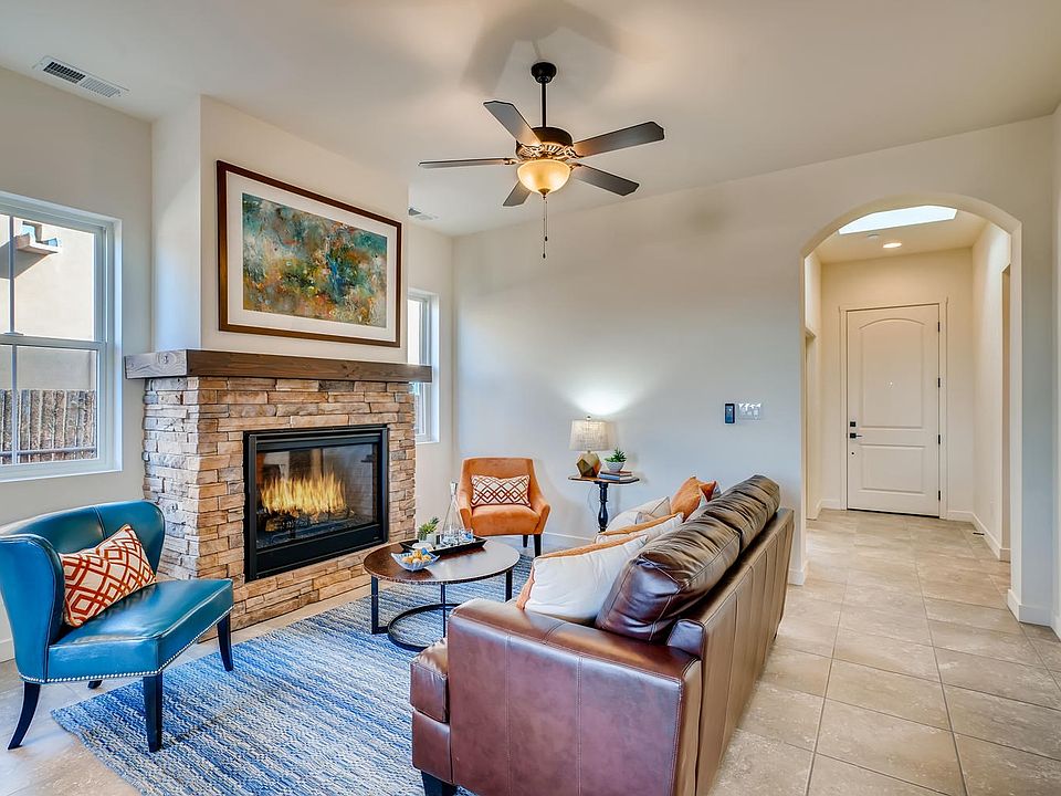 1st image of 2905 Viale Ct