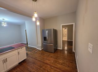 400 E Mulberry St #B, Goldsboro, NC 27530