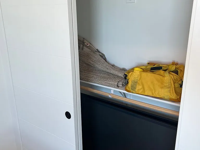 Rainford Apartments — Photo 173