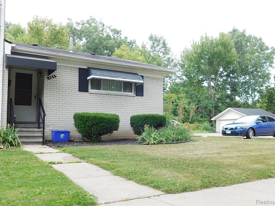 1st image of 154 S Christine Cir