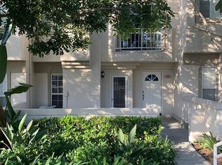 2303 Altisma Way, Carlsbad, CA 92009