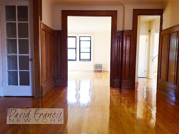 2nd image of 127 W 82nd St APT 7B