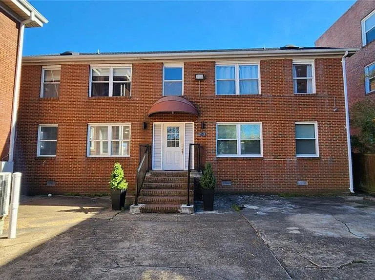 1512 Colonial Ave #A — Photo 2