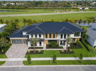 Palm Beach Polo, Wellington, FL 33414