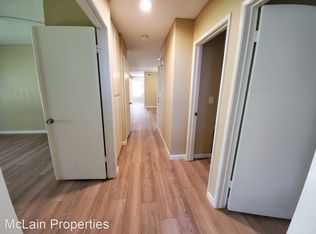 7915 Rocoso Ln, Carlsbad, CA 92009