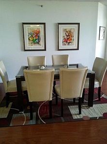 3rd image of 3600 Mystic Pt Dr APT 709