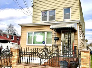 127-11 150th Ave #2, South Ozone Park, NY 11420