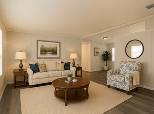 3521 Berry Bend Rd #317, Valrico, FL 33594