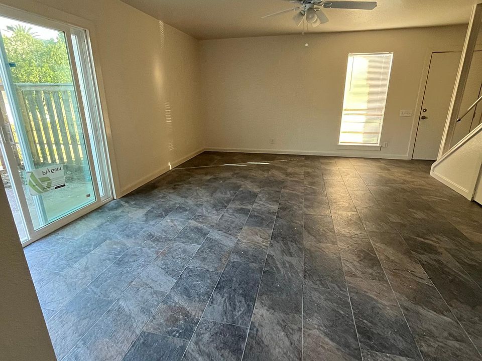 1st image of 1800 E Stewart St #122