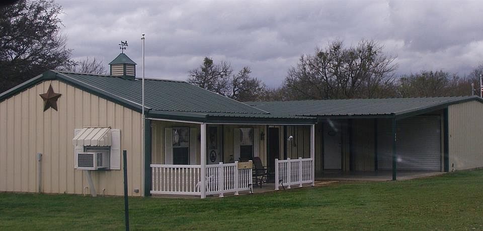1st image of 390 County Road 1627