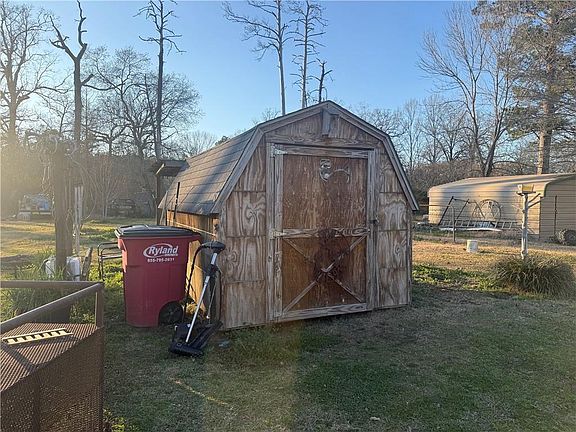 4th image of 57 Deville Cutoff Rd