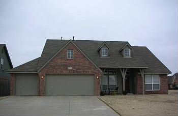 2nd image of 4913 S 195 East Ave