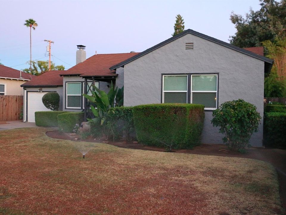 1st image of 817 W Home Ave