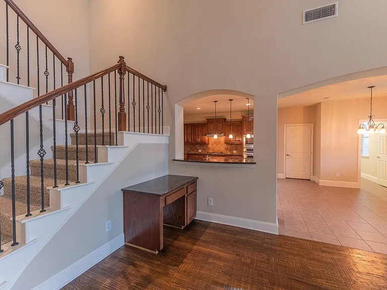 3517 Summerfield Dr — Photo 19