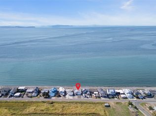 4383 Sucia Dr, Ferndale, WA