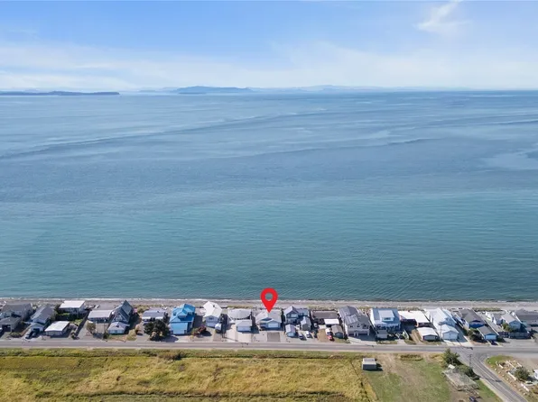 4383 Sucia Drive, Ferndale, WA 98248