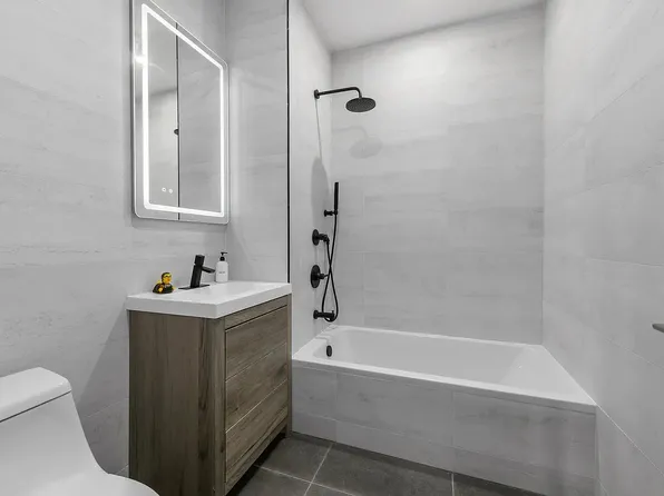 136 14th Street image 7 of 9