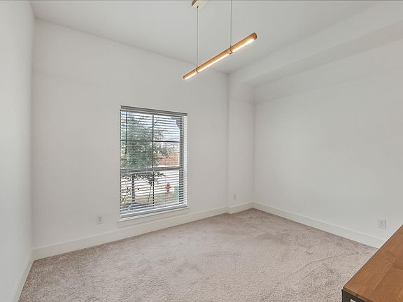 4th image of 283 Painted Creek Way
