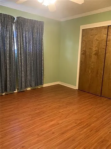 3816 Lemon St — Photo 18