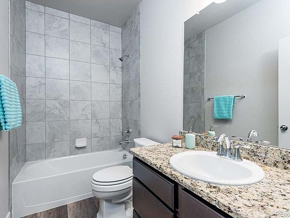 2nd image of 2860 W 69th Ave