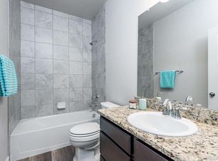 2860 NW 69th Ave, Margate, FL 33063