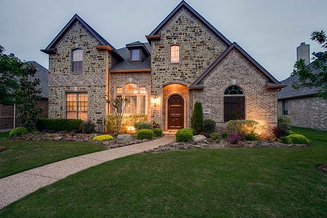 1st image of 5839 Noble Oak Ln